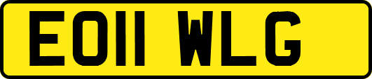 EO11WLG
