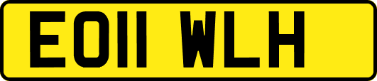 EO11WLH