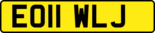 EO11WLJ