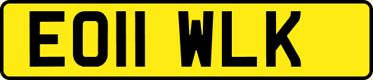 EO11WLK