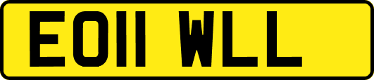 EO11WLL