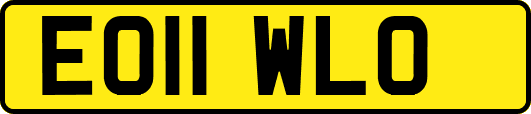 EO11WLO