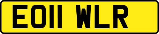 EO11WLR