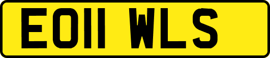 EO11WLS