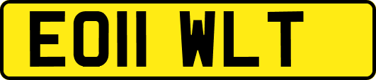 EO11WLT
