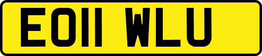 EO11WLU