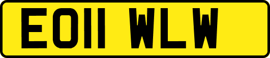 EO11WLW