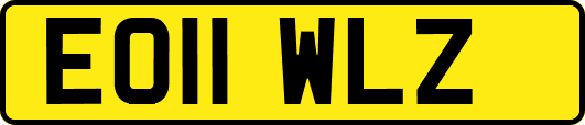 EO11WLZ