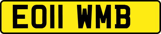 EO11WMB