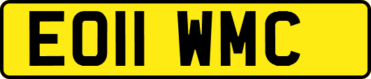 EO11WMC