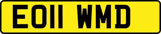EO11WMD