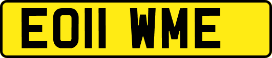 EO11WME