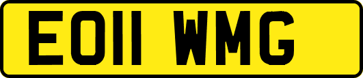 EO11WMG