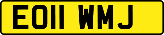 EO11WMJ