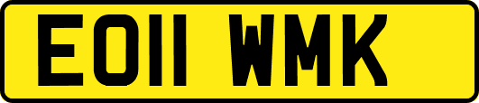 EO11WMK