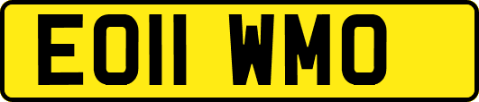 EO11WMO