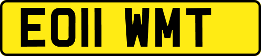 EO11WMT