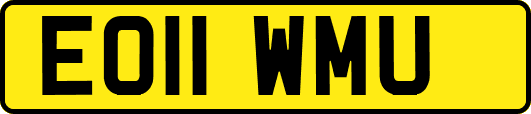 EO11WMU