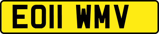 EO11WMV