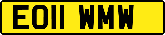 EO11WMW