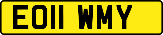 EO11WMY