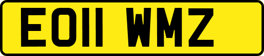 EO11WMZ