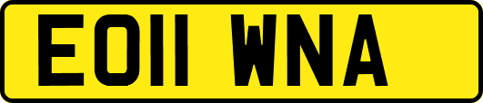 EO11WNA
