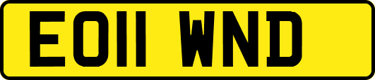 EO11WND