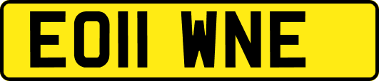 EO11WNE