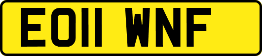 EO11WNF