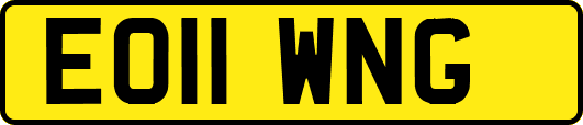 EO11WNG