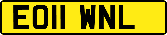 EO11WNL