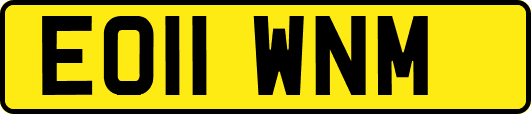 EO11WNM