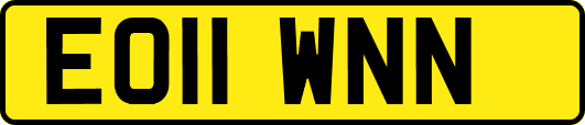 EO11WNN