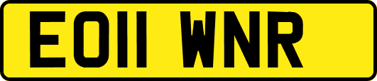 EO11WNR