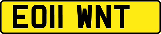 EO11WNT