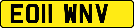 EO11WNV