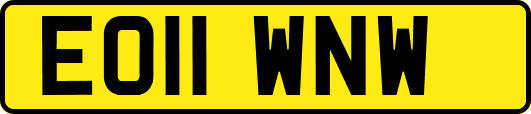 EO11WNW