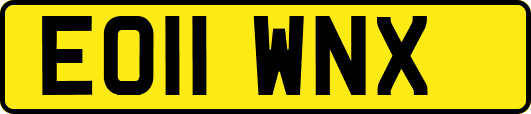 EO11WNX