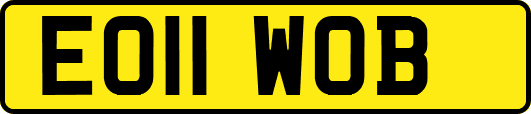 EO11WOB