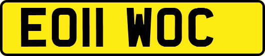 EO11WOC
