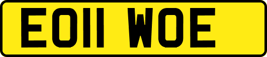 EO11WOE