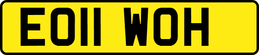 EO11WOH