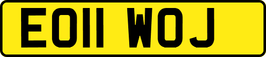 EO11WOJ