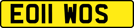 EO11WOS
