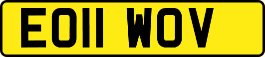 EO11WOV