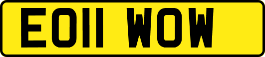 EO11WOW