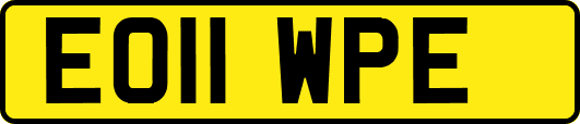 EO11WPE