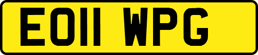 EO11WPG