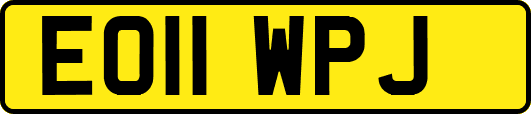 EO11WPJ